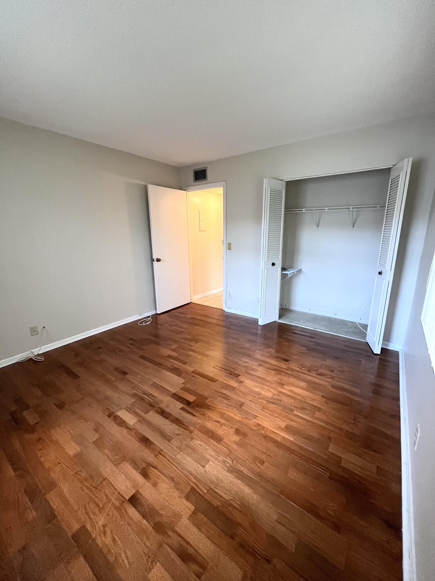 14797 Cumberland Drive 1080
