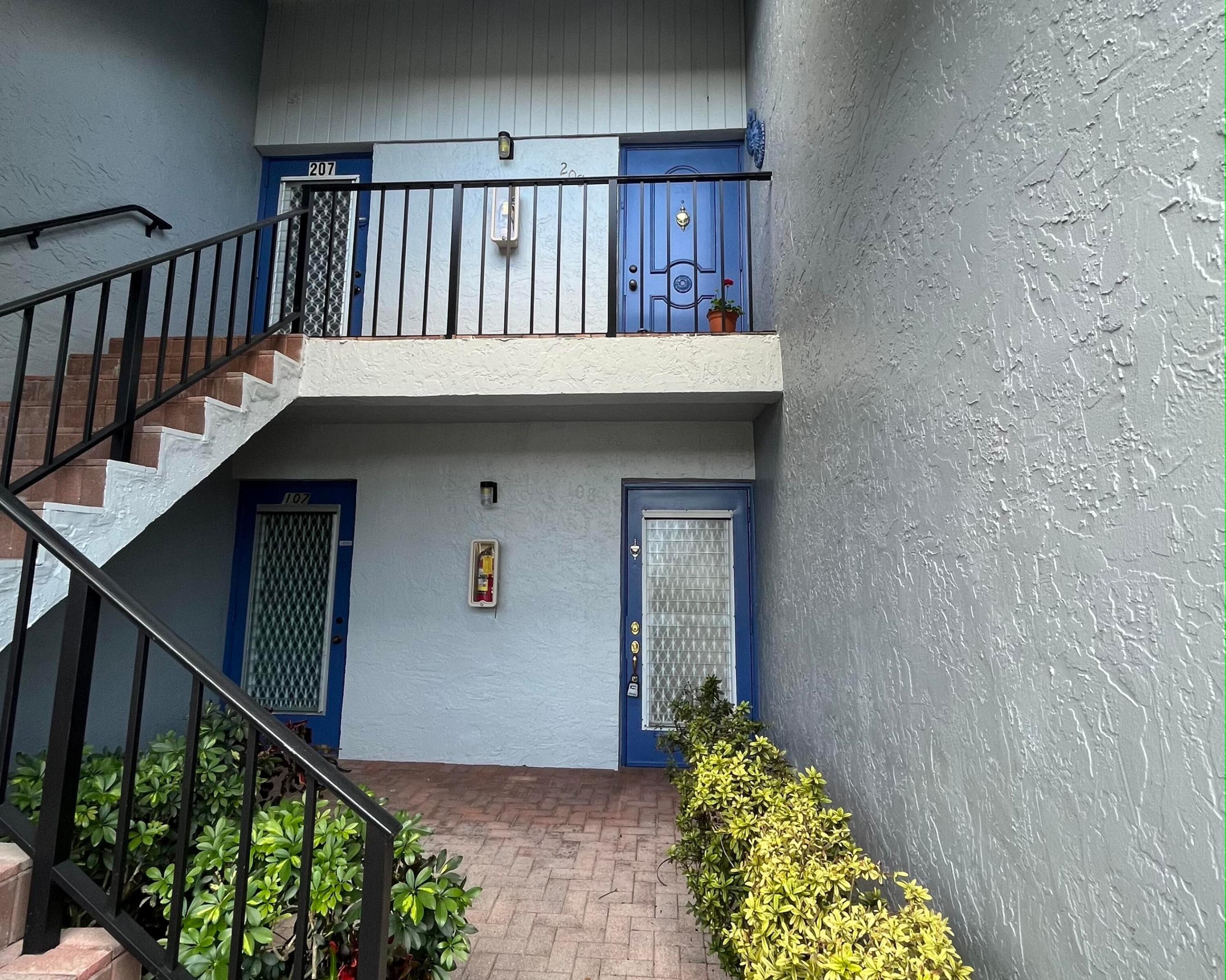 14797 Cumberland Drive 1080