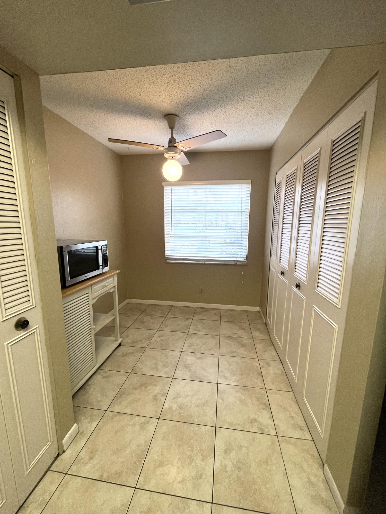 14797 Cumberland Drive 1080