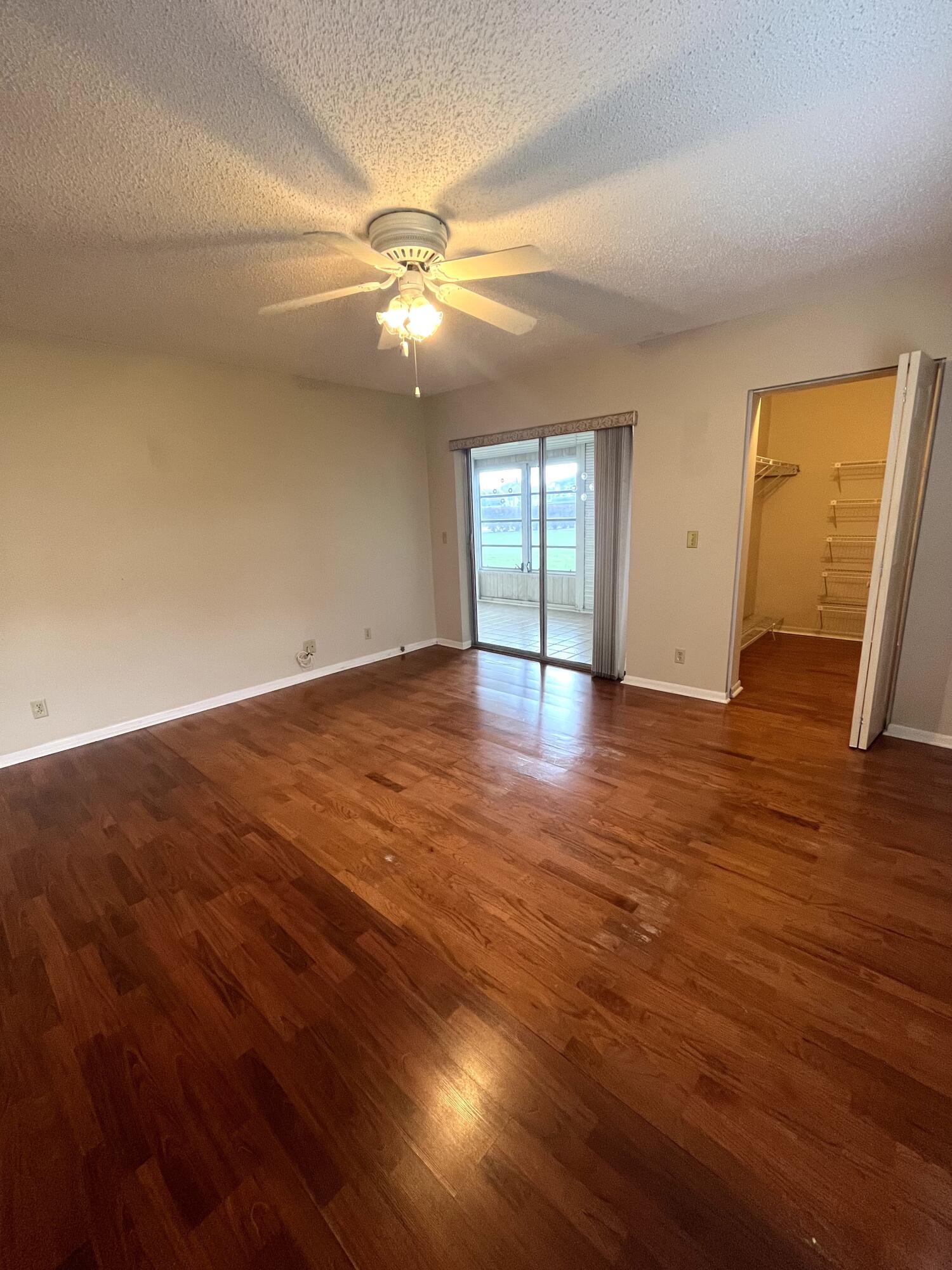 14797 Cumberland Drive 1080
