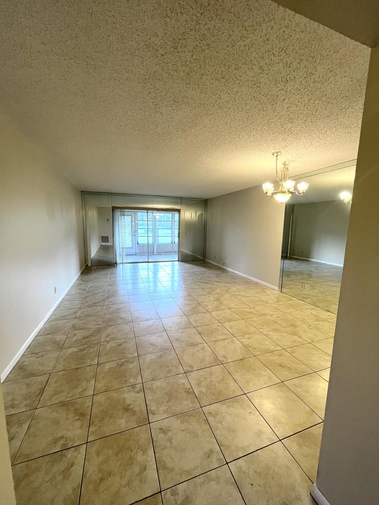 14797 Cumberland Drive 1080