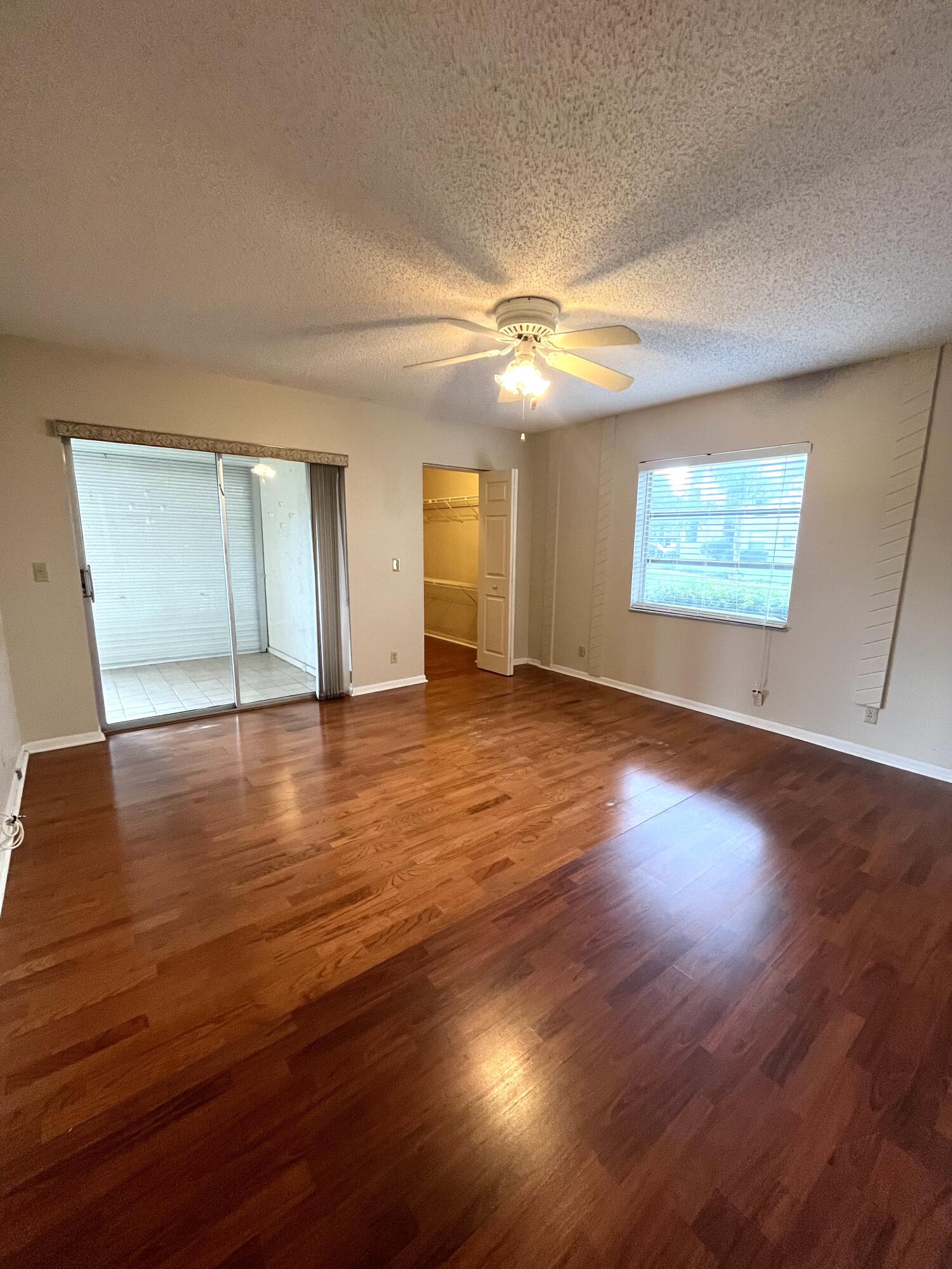 14797 Cumberland Drive 1080