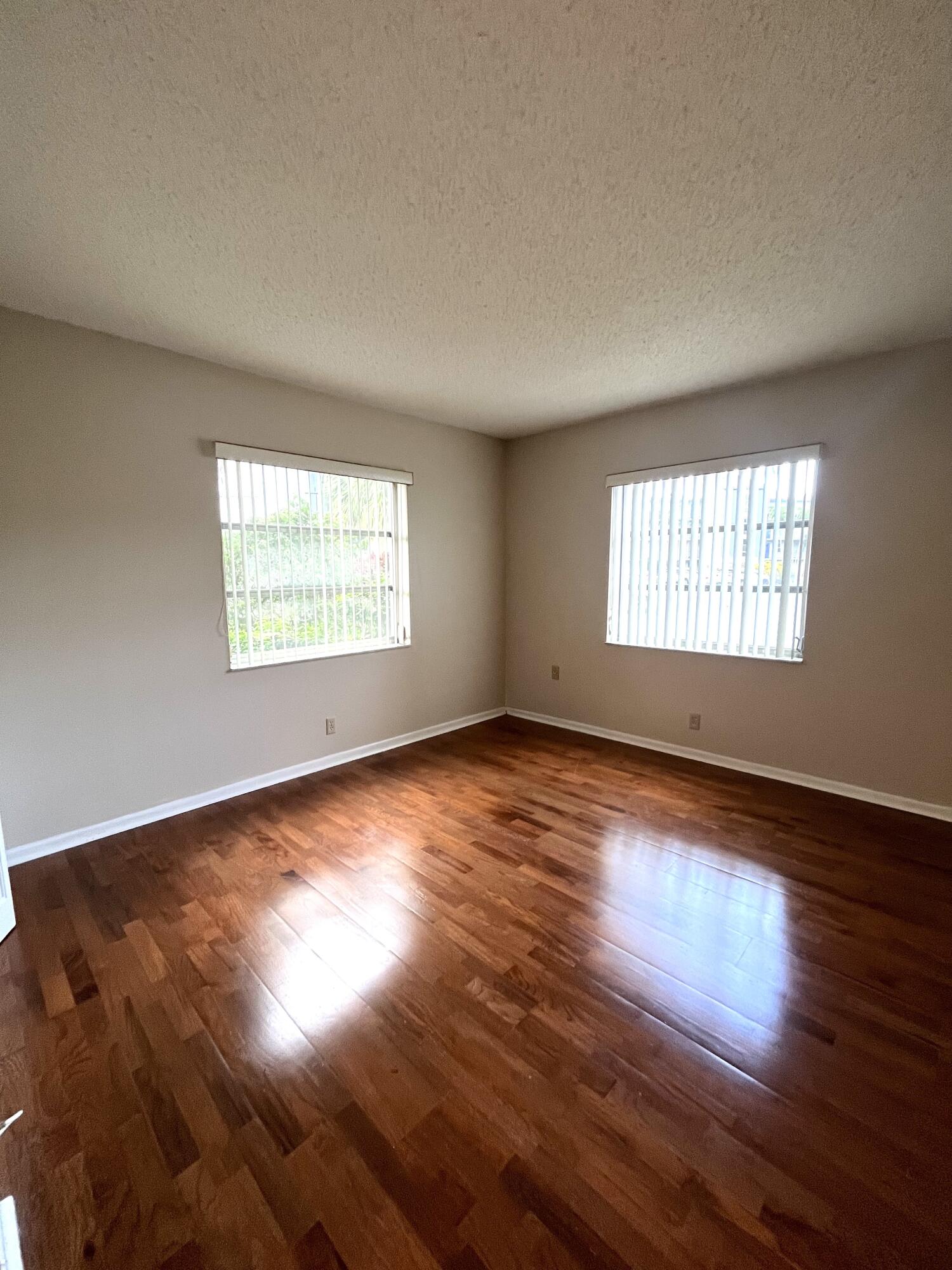 14797 Cumberland Drive 1080