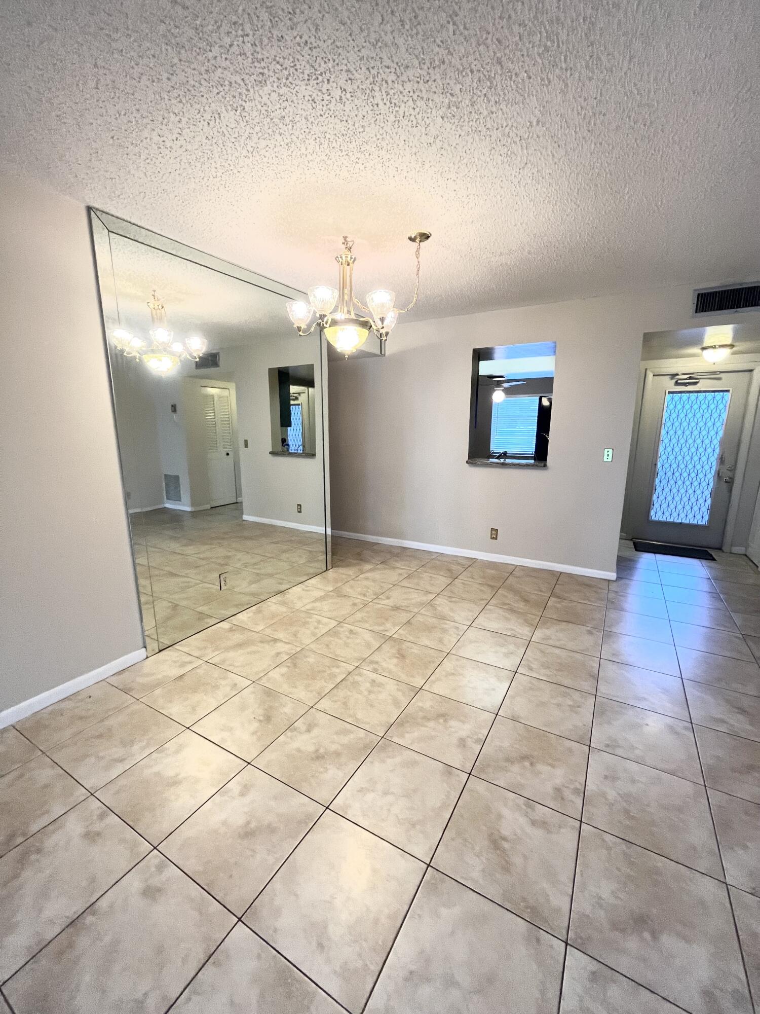 14797 Cumberland Drive 1080