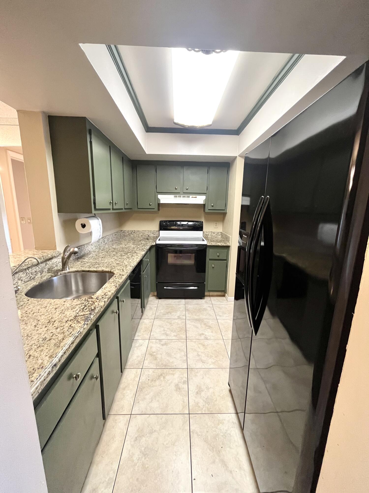 14797 Cumberland Drive 1080