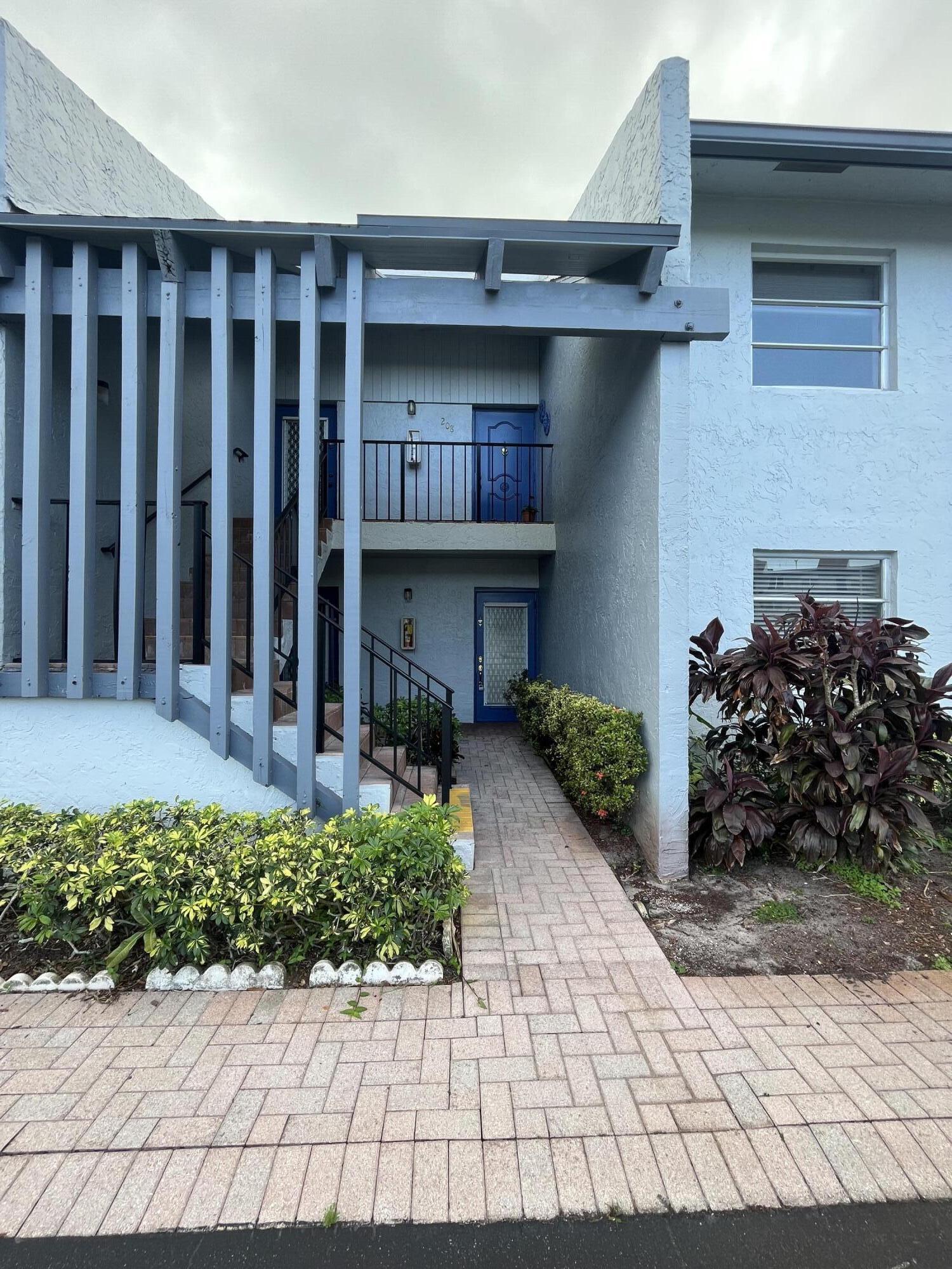 14797 Cumberland Drive 1080