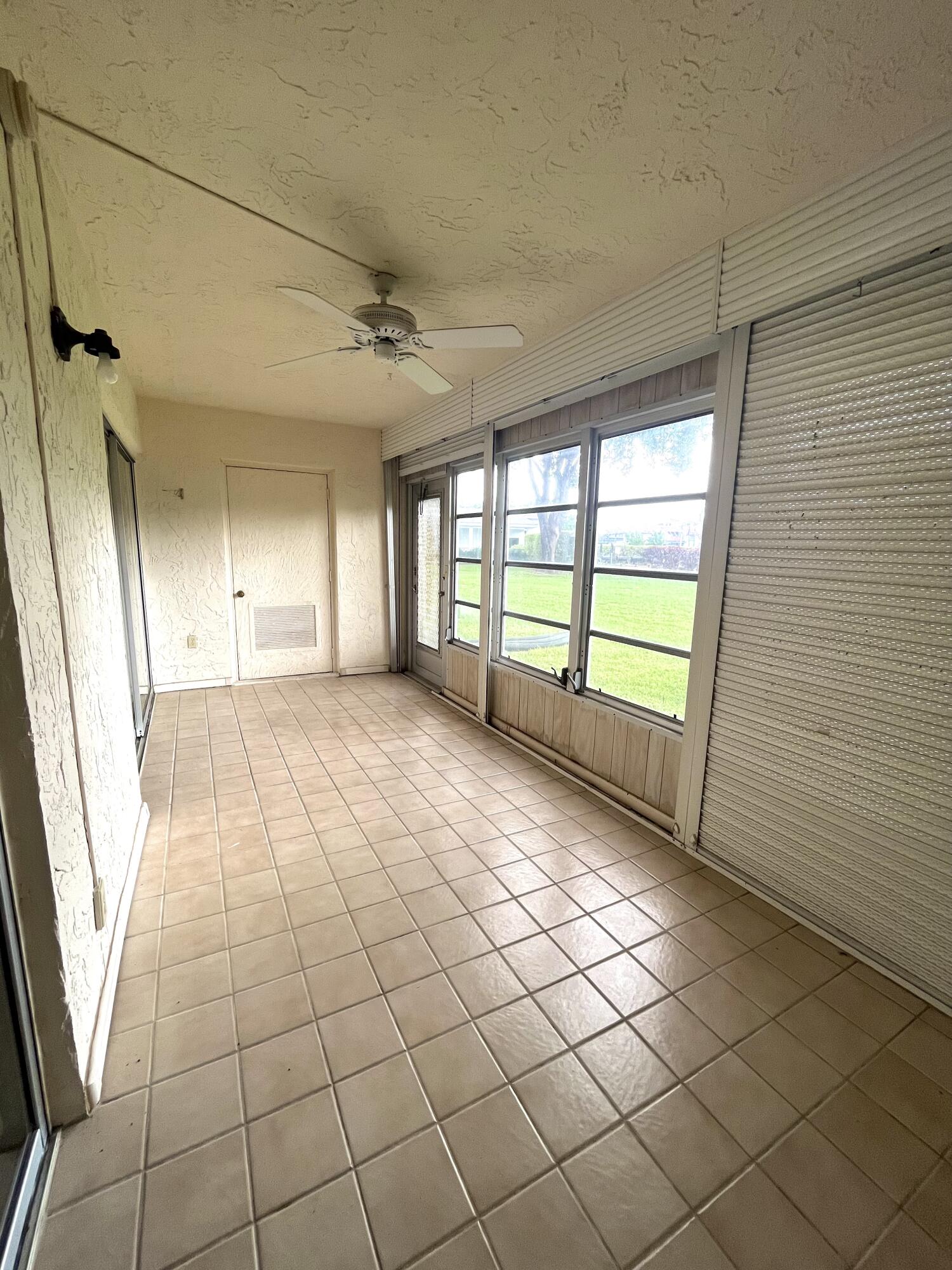 14797 Cumberland Drive 1080