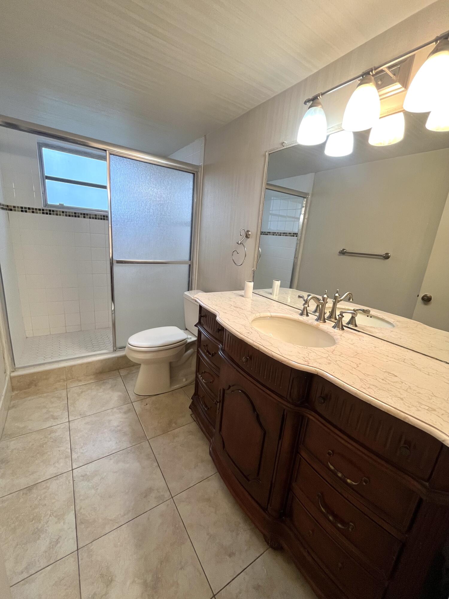 14797 Cumberland Drive 1080