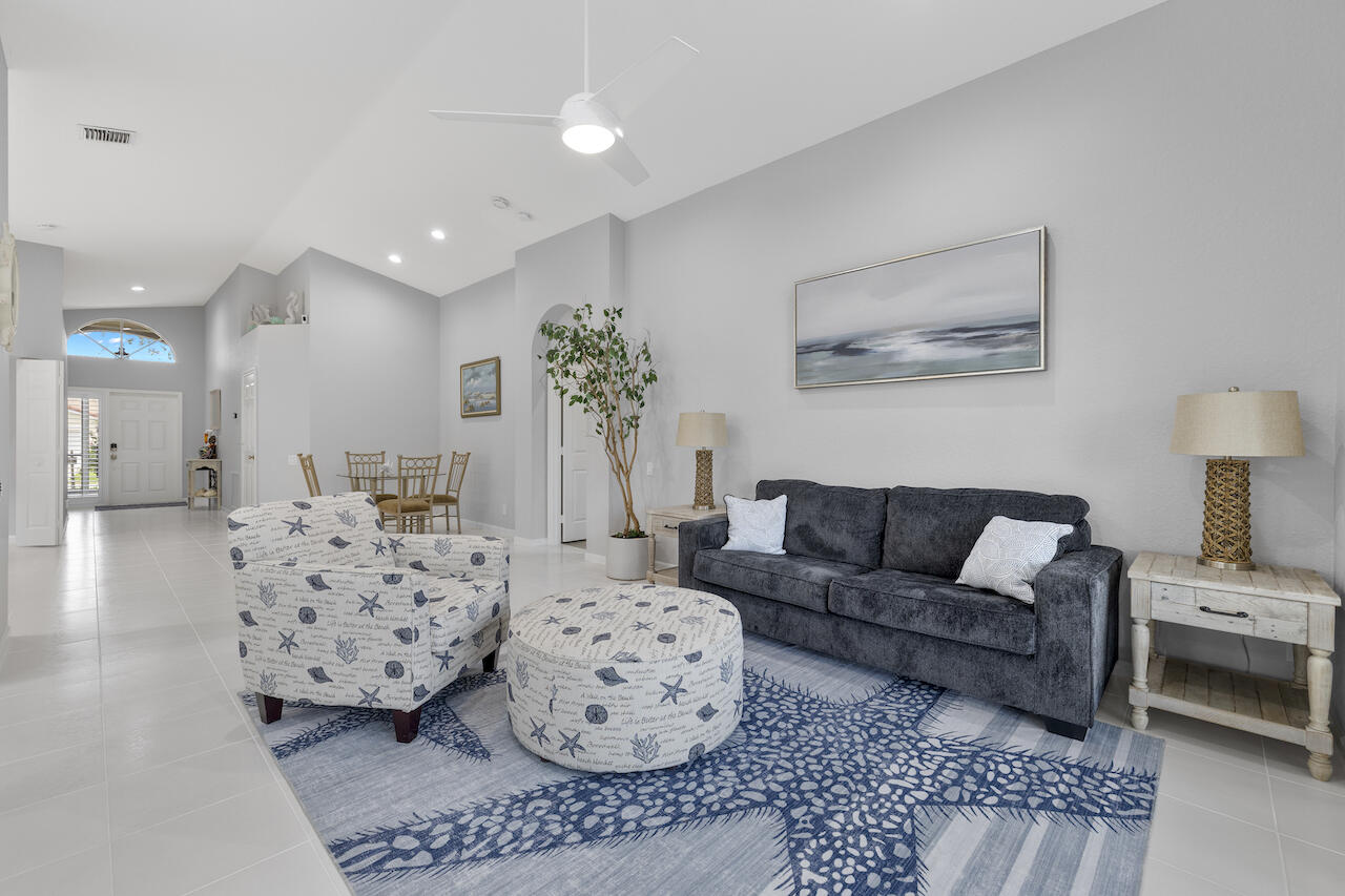 12172 Castle Pines Road