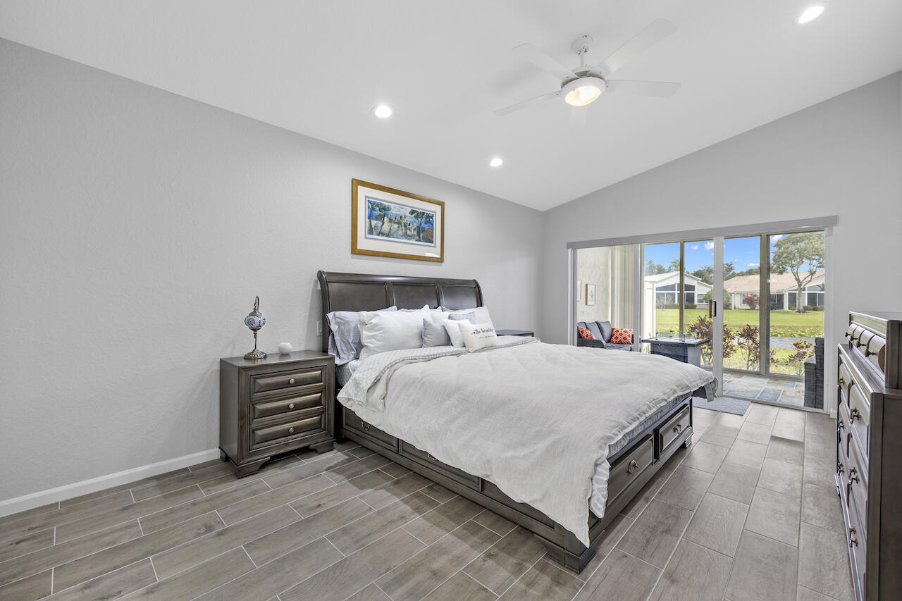 12172 Castle Pines Road