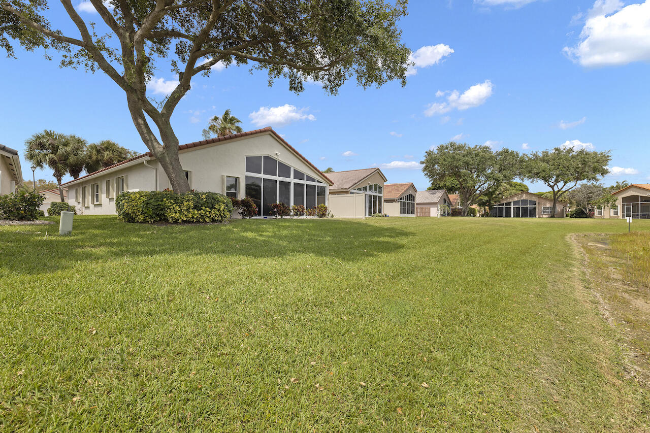 12172 Castle Pines Road