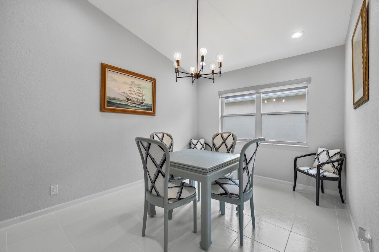 12172 Castle Pines Road