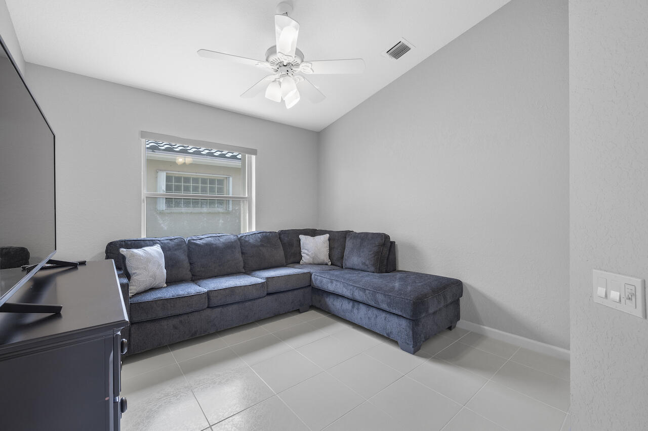 12172 Castle Pines Road