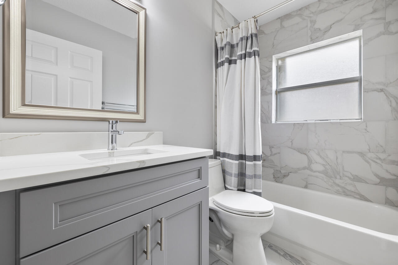 12172 Castle Pines Road