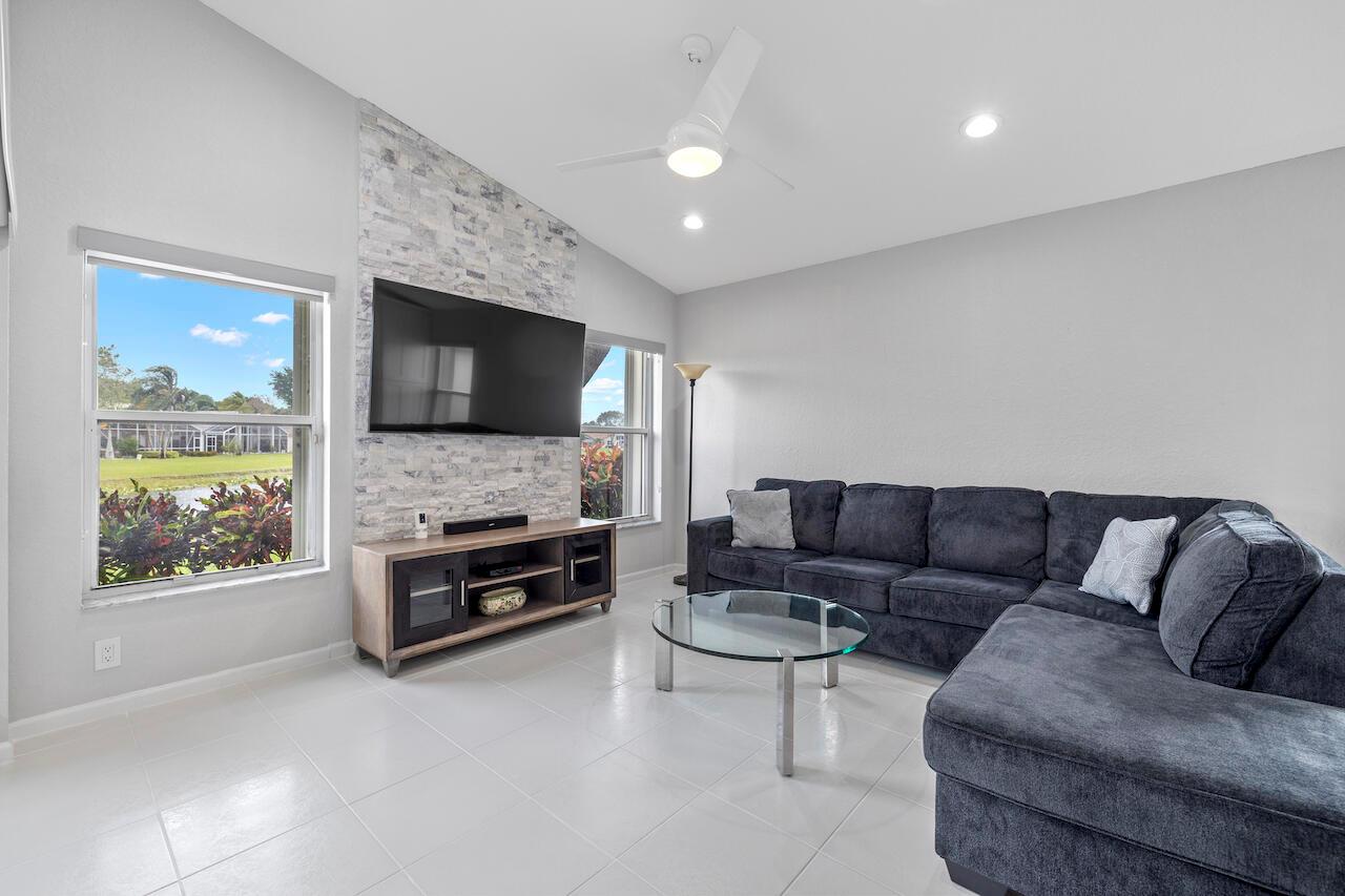 12172 Castle Pines Road