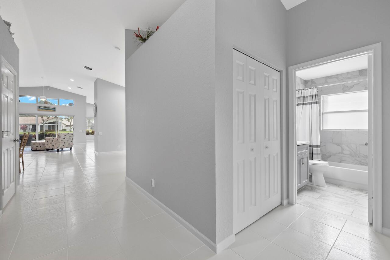 12172 Castle Pines Road