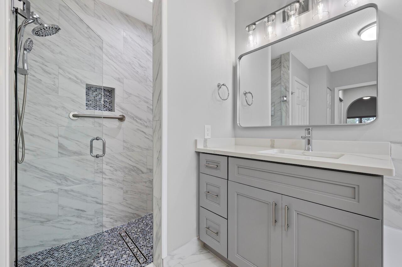 12172 Castle Pines Road