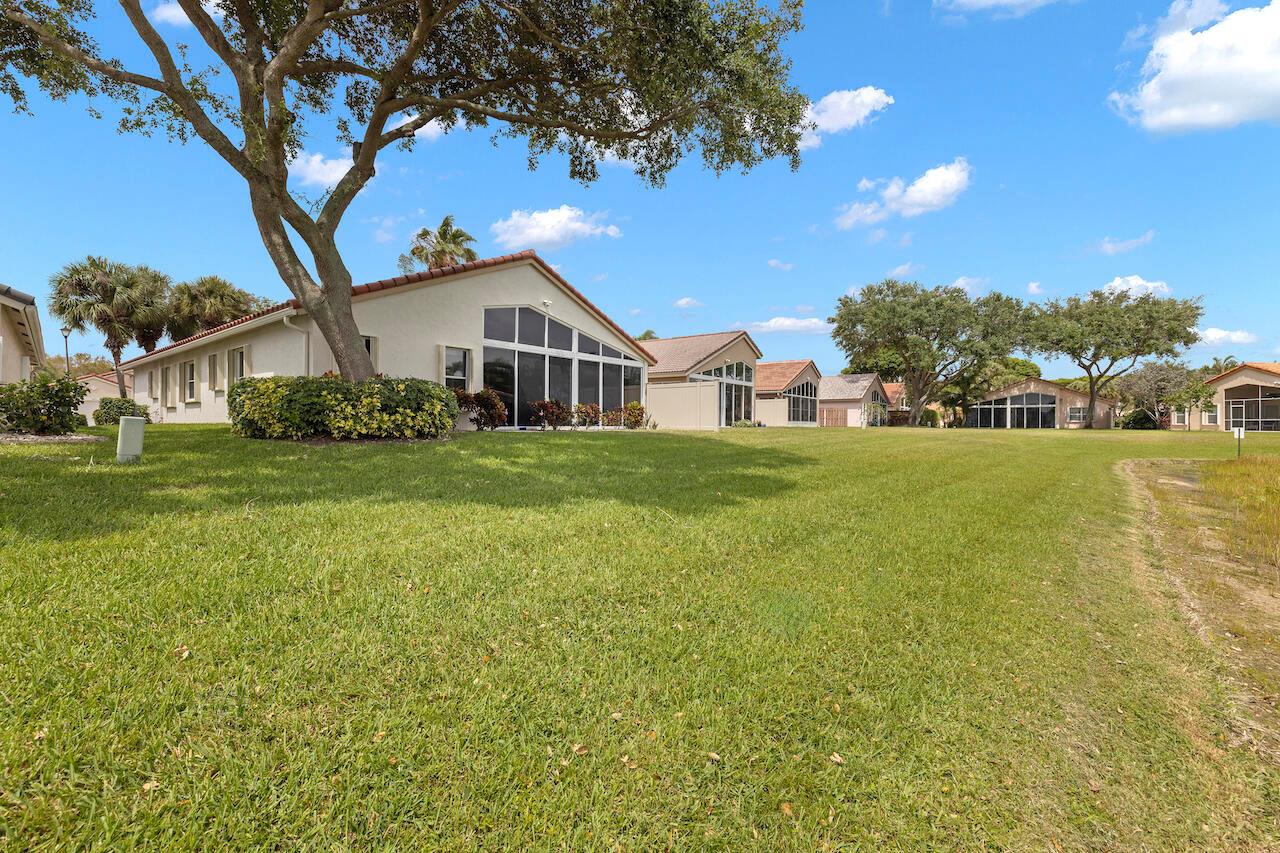 12172 Castle Pines Road