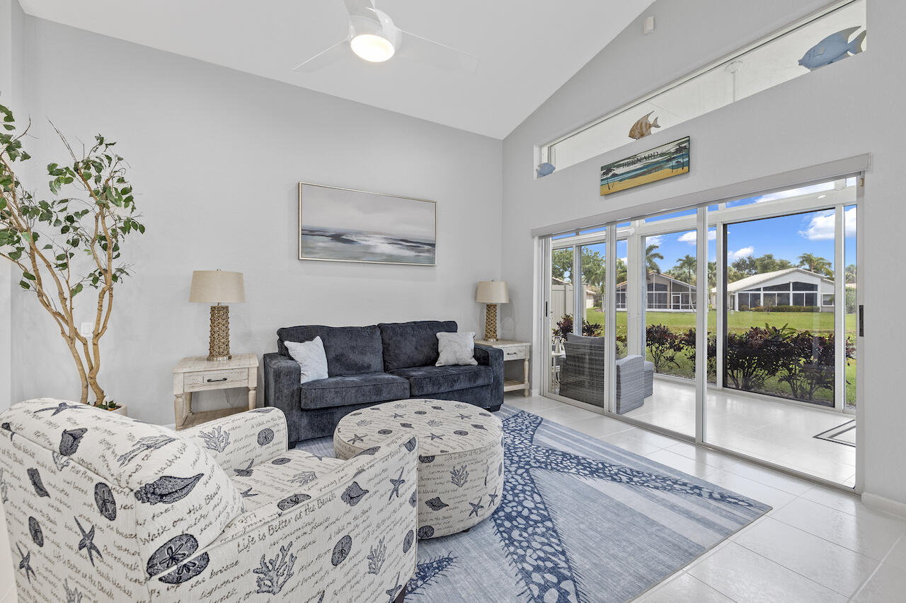 12172 Castle Pines Road