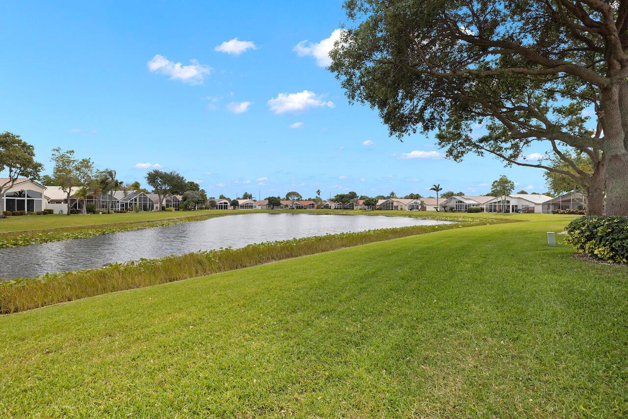 12172 Castle Pines Road