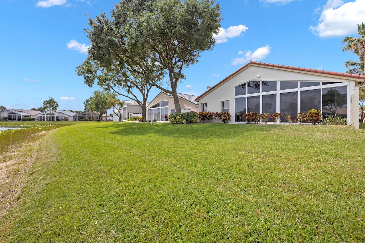 12172 Castle Pines Road