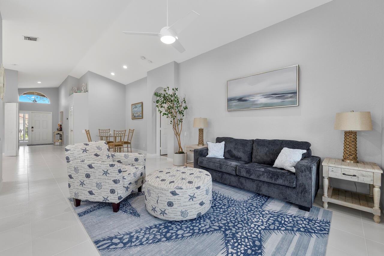 12172 Castle Pines Road