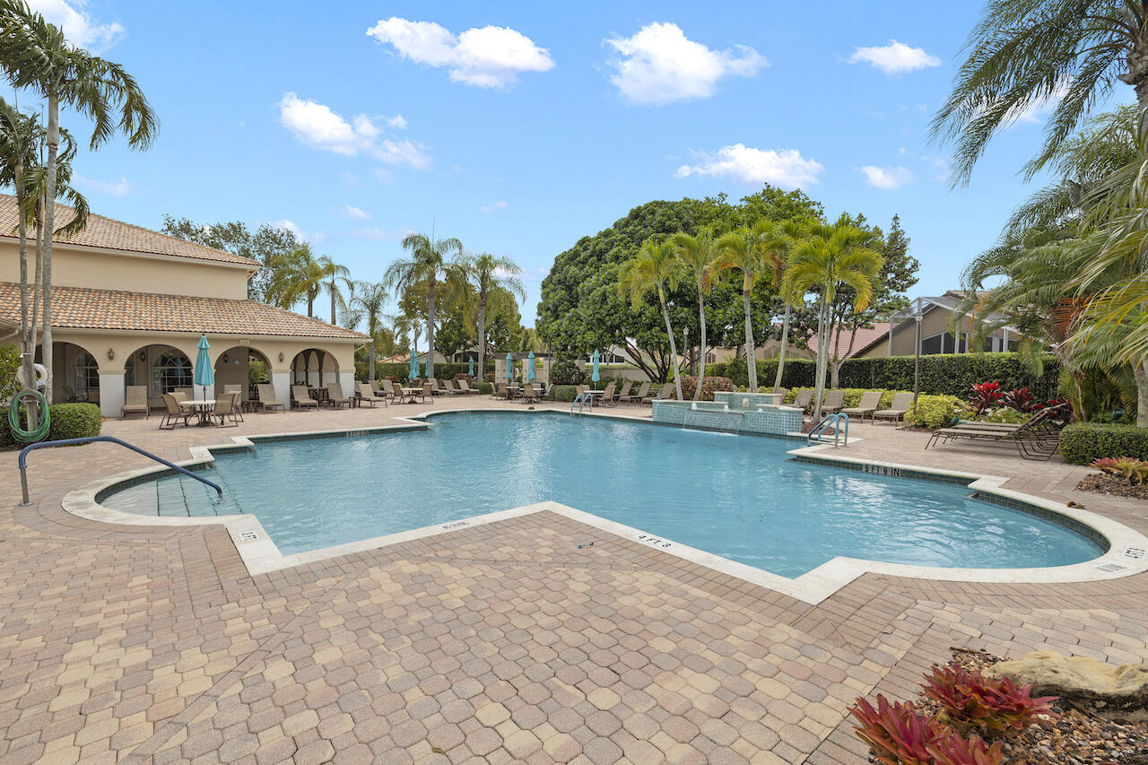 12172 Castle Pines Road