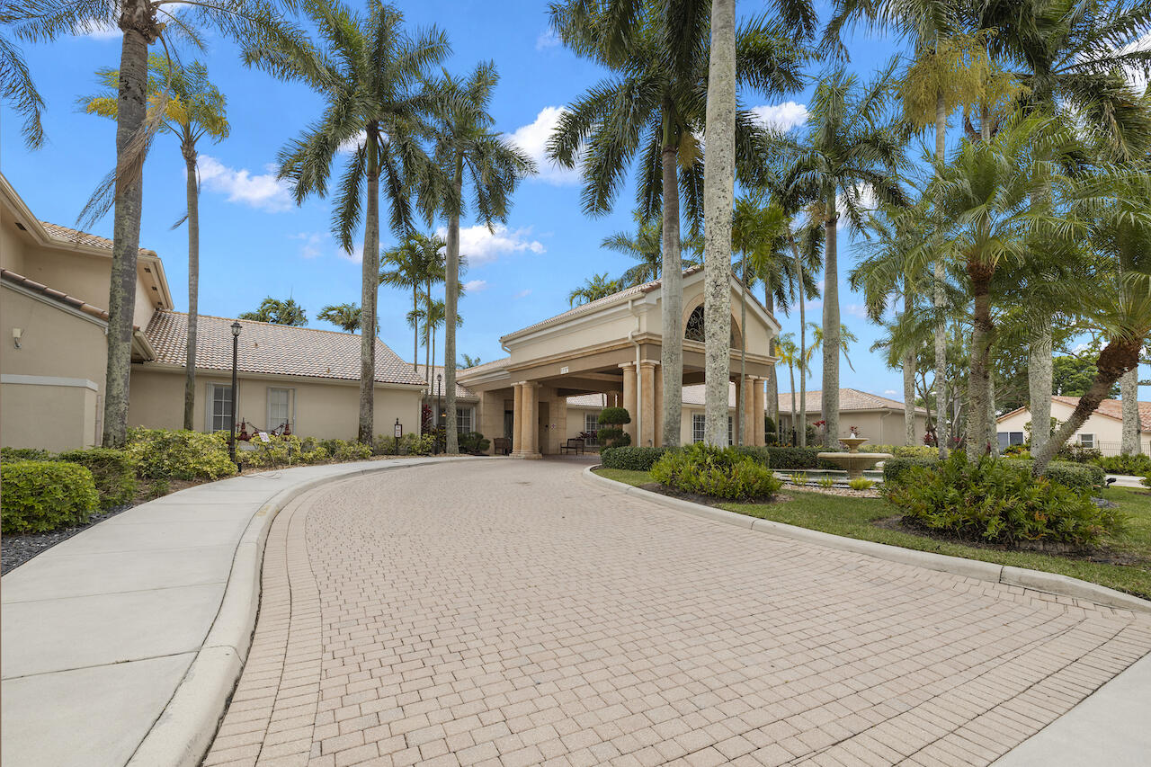 12172 Castle Pines Road