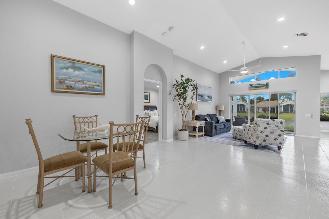 12172 Castle Pines Road