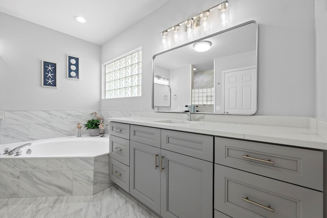 12172 Castle Pines Road