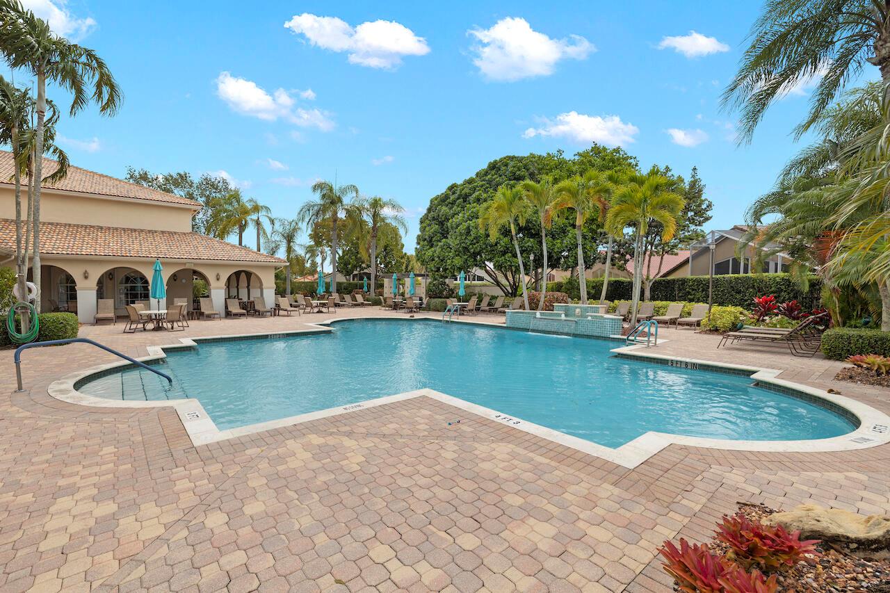 12172 Castle Pines Road