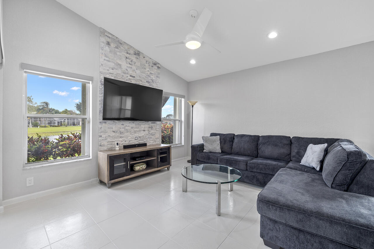 12172 Castle Pines Road