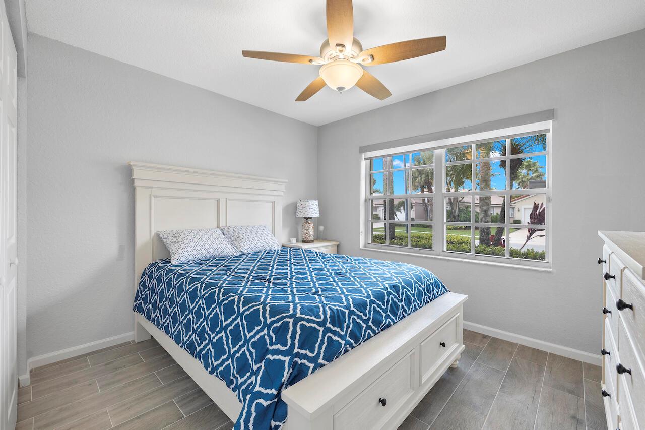 12172 Castle Pines Road