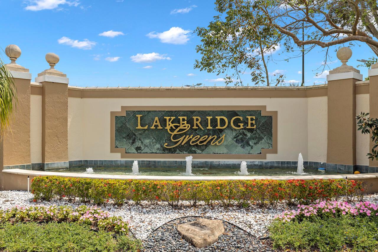 12172 Castle Pines Road