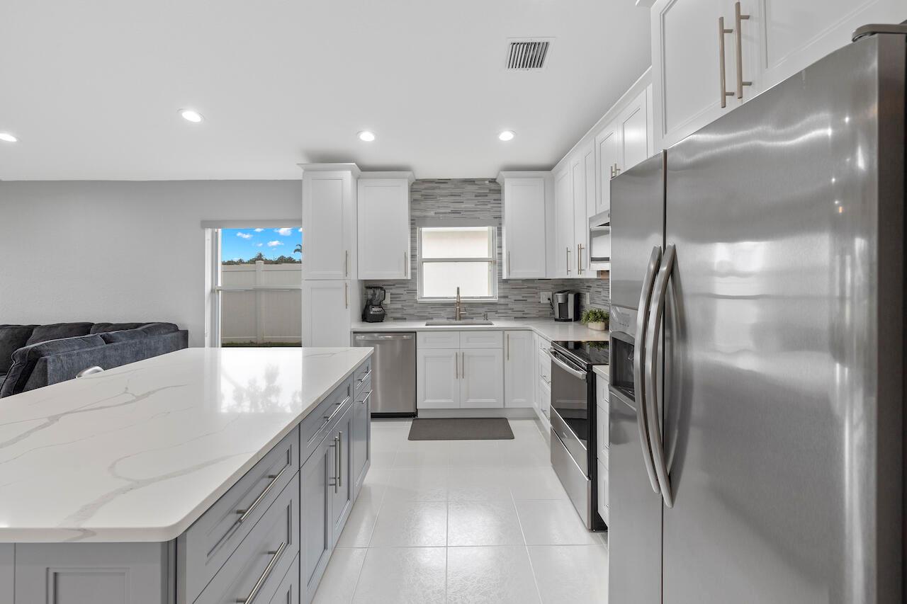 12172 Castle Pines Road