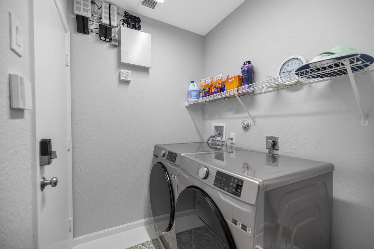 12172 Castle Pines Road