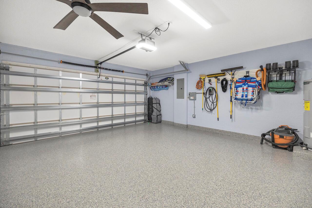 12172 Castle Pines Road