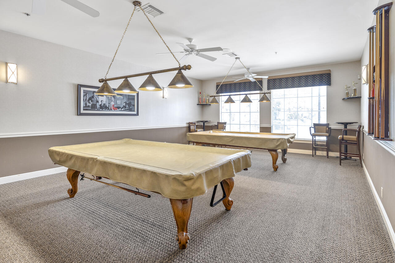 12172 Castle Pines Road