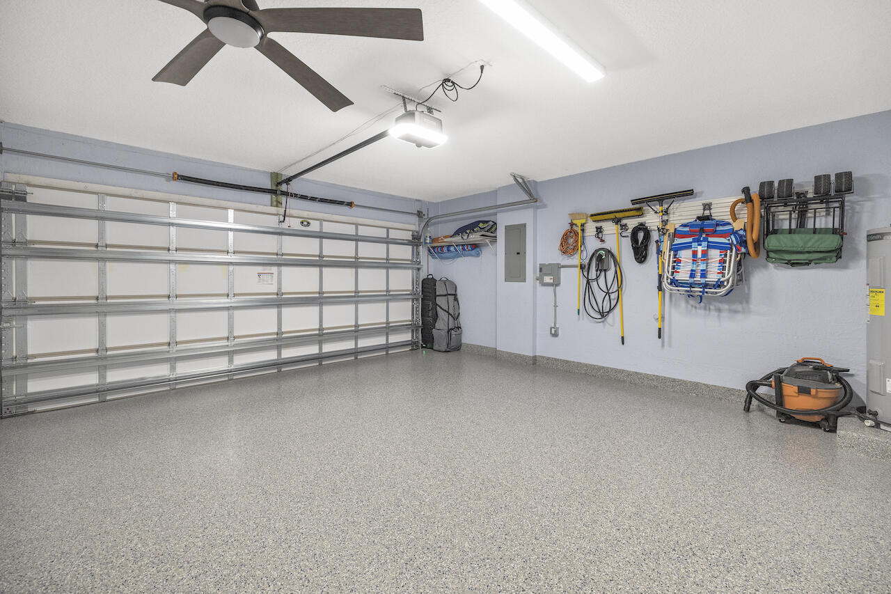 12172 Castle Pines Road