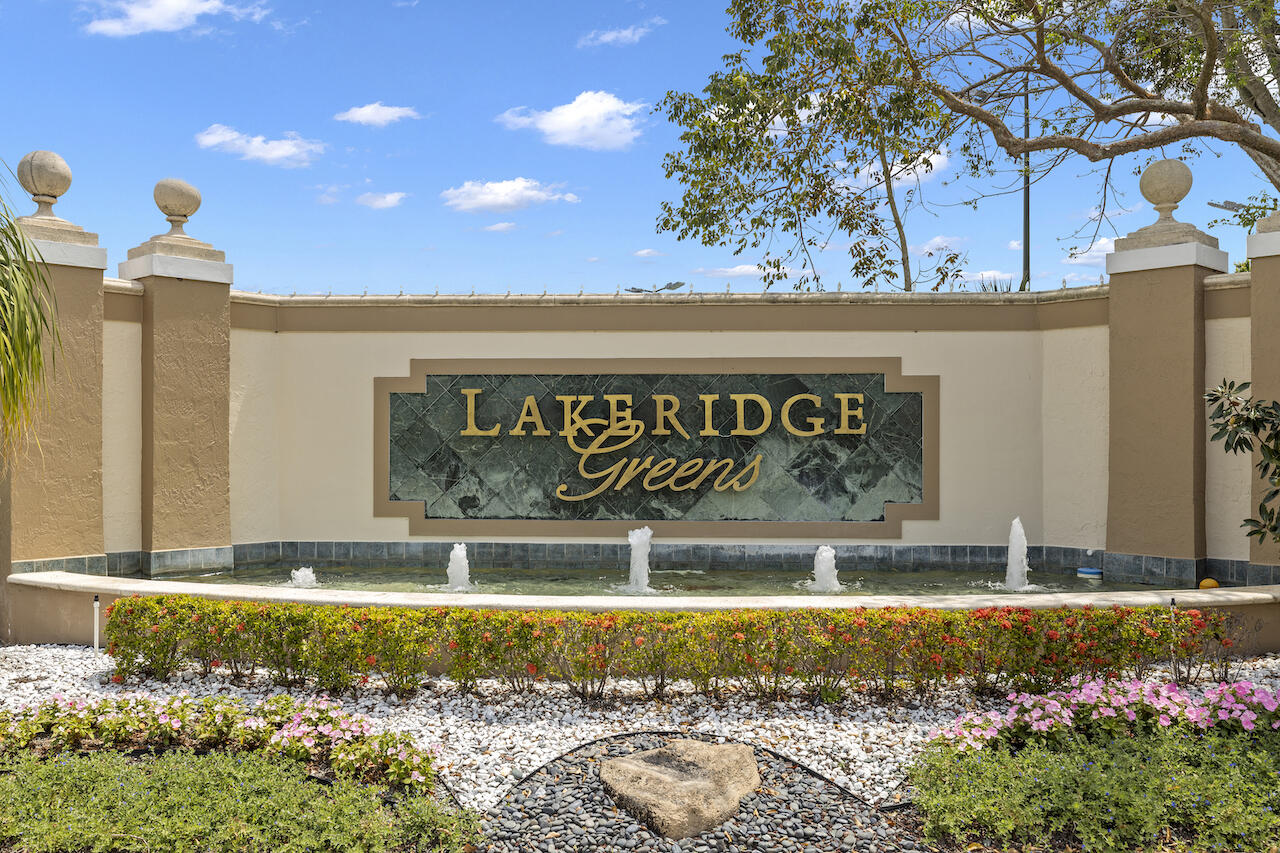 12172 Castle Pines Road