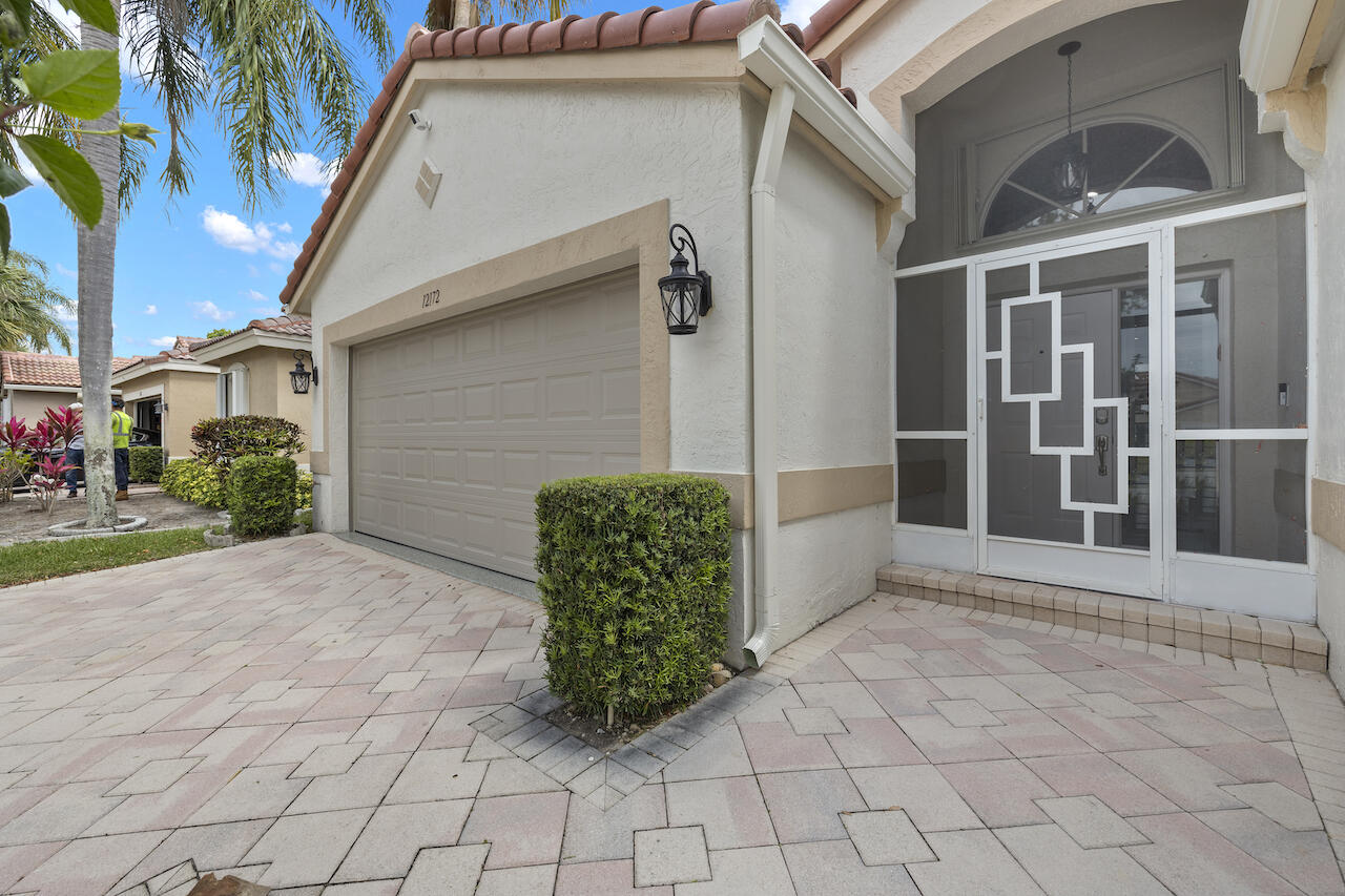 12172 Castle Pines Road