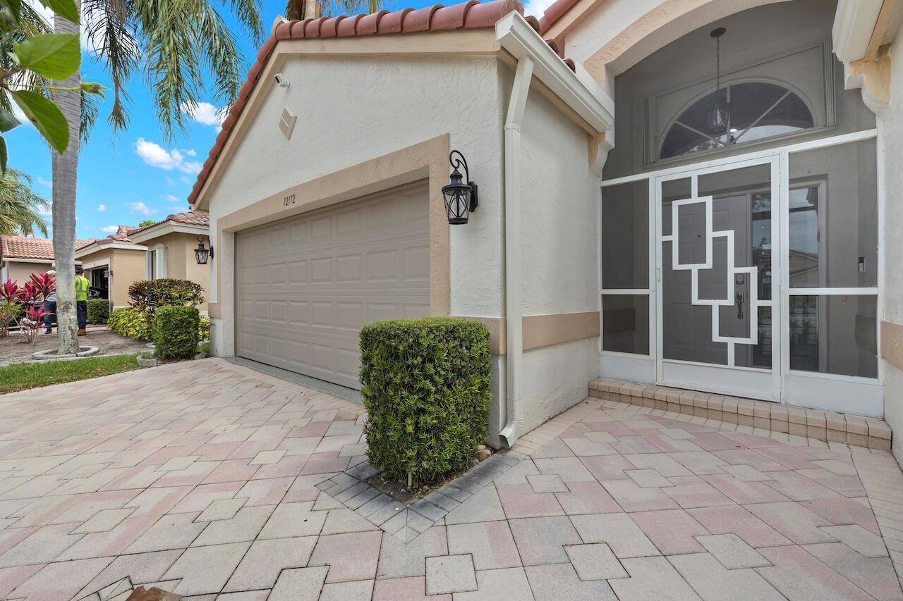 12172 Castle Pines Road