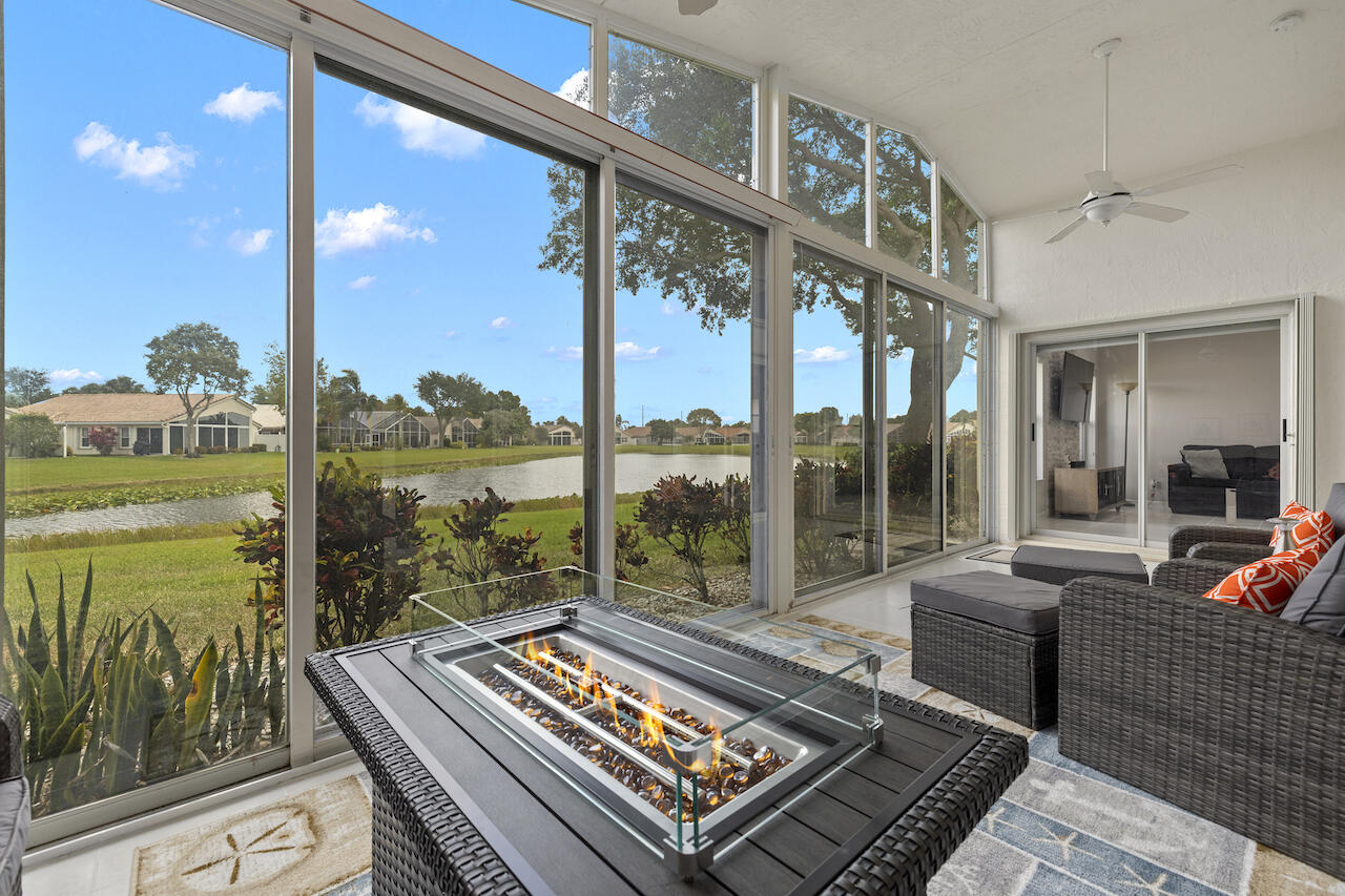 12172 Castle Pines Road