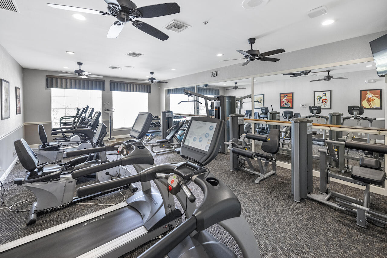 12172 Castle Pines Road