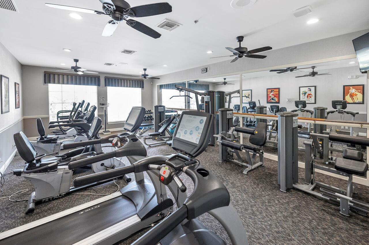 12172 Castle Pines Road