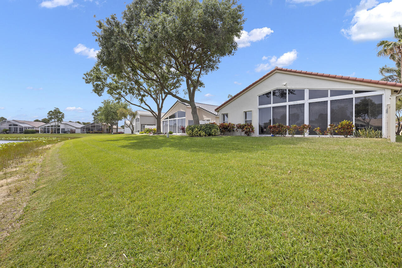 12172 Castle Pines Road