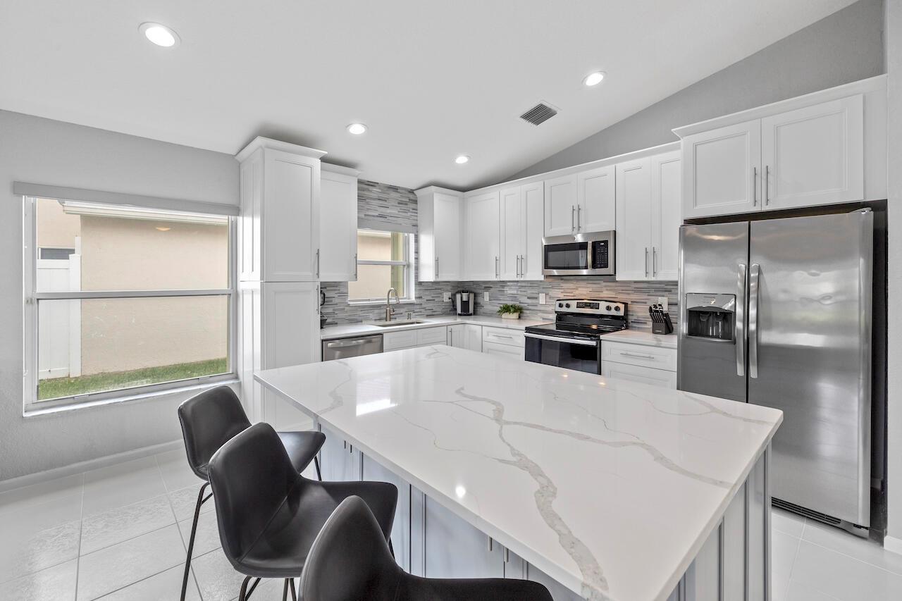 12172 Castle Pines Road