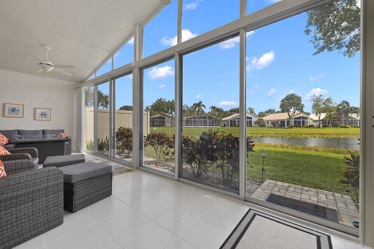 12172 Castle Pines Road