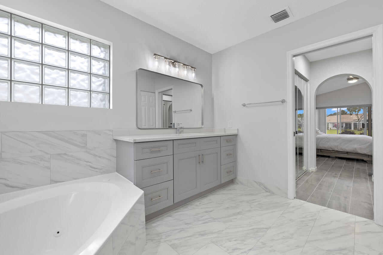 12172 Castle Pines Road