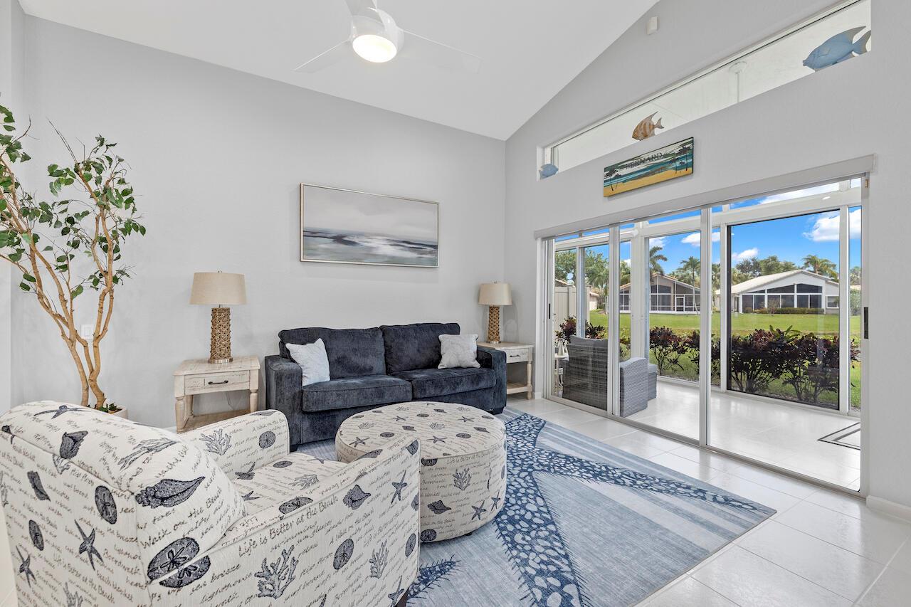 12172 Castle Pines Road